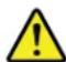 LENOVO Thinkpad L460 - Consignesrelativesalabatterieapilecellulairenonrechargeable - 1