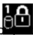 LENOVO Thinkpad L460 - Saisiedemotsdepasse - 3