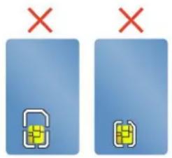 LENOVO Thinkpad L460 - Utilisationd'unecarteFlashMediaoud'unecarteàpuce - 2