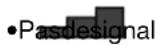 LENOVO Thinkpad L460 - EtatdelajaugeAccessConnections: - 1