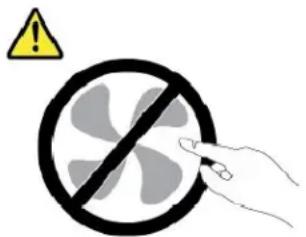 LENOVO Thinkpad L460 - Maintenanceeemises\siniveau - 1