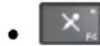 LENOVO Thinkpad L460 - Touchesdefonction - 4