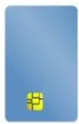LENOVO Thinkpad L460 - Utilisationd'unecarteFlashMediaoud'unecarteàpuce - 1