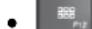 LENOVO Thinkpad L460 - Touchesdefonction - 13