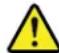 LENOVO Thinkpad L460 - Instructionconcernantleblocd'alimentation - 1