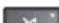 LENOVO Thinkpad L460 - Touchesdefonction - 1