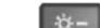 LENOVO Thinkpad L460 - Touchesdefonction - 5