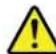 LENOVO Thinkpad L460 - Remplacementdelabatterie - 1