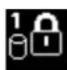 LENOVO Thinkpad L460 - Saisiedemotsdepasse - 2