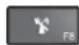 LENOVO Thinkpad L460 - UtilisationdelaconnexionBluetooth - 1