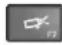 LENOVO Thinkpad L460 - Incidentsliésàl'unitédedisquedurouaudisquehybride - 1