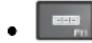 LENOVO Thinkpad L460 - Touchesdefonction - 12