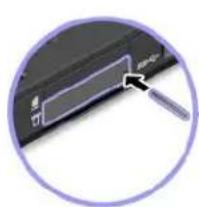 LENOVO Thinkpad T460 - Installationouremplacementdelacartemicro-SIM - 2