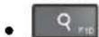 LENOVO Thinkpad T460 - Touchesdefonction - 3