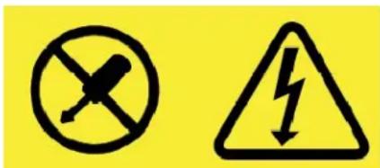 LENOVO Thinkpad T460 - DANGER - 1