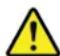 LENOVO Thinkpad T460 - DANGER - 1