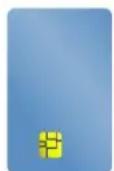 LENOVO Thinkpad T460 - Utilisationd'unecarteFlashMediaoud'unecarteapuce - 1