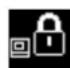 LENOVO Thinkpad T460 - Saisiedemotsdepasse - 1
