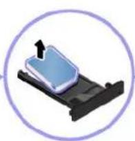 LENOVO Thinkpad T460 - Installationouremplacementdelacartemicro-SIM - 3