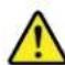 LENOVO Thinkpad T460 - Replacementduclavier - 1