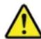 LENOVO Thinkpad T460 - Instructionconcernantleblocd'alimentation - 1