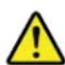 LENOVO Thinkpad T460 - DANGER - 1