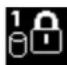 LENOVO Thinkpad T460 - Saisiedemotsdepasse - 2