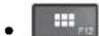 LENOVO Thinkpad T460 - Touchesdefonction - 4