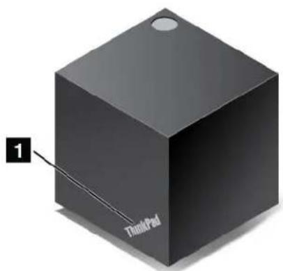 LENOVO Thinkpad T460 - Vueavant - 1