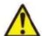 LENOVO Thinkpad T460 - ATTENTION: - 1