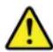 LENOVO Thinkpad T460 - DANGER - 1
