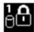 LENOVO Thinkpad T460 - Saisiedemotsdepasse - 4