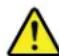 LENOVO Thinkpad T460 - Chaleuretventilationdesproducts - 1