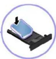 LENOVO Thinkpad T460 - Installationouremplacementdelacartemicro-SIM - 4