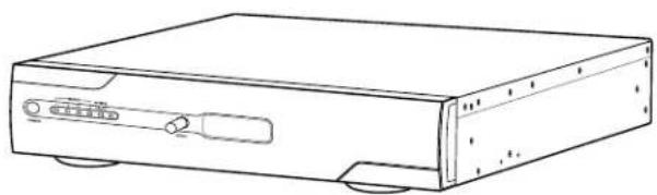 Furman F1500UPS - Remplacement de la batterie du F1500-UPS (pour être exécuté par le personnel de service qualifié seulement) - 8