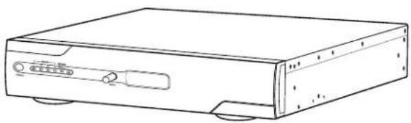 Furman F1500UPS - REEMPLAZO DE BATERÍA DEL F1500-UPS (Para ser realizado por un técnico calificado del servicio solamente) - 8
