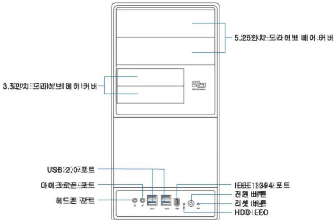 ASUS V2AH2 - ハードディスクドライブ(HDD) - 1