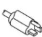 Hatco ToastQwik TQ800HBA - Averagement - 2