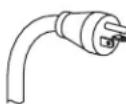 Hatco ToastQwik TQ800HBA - Averagement - 4