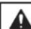 Hatco ToastQwik TQ800HBA - FIRE HAZARD: - 1