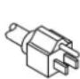 Hatco ToastQwik TQ800HBA - Averagement - 1
