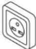 Hatco ToastQwik TQ800HBA - Averagement - 3