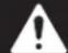 Hatco ToastQwik TQ800HBA - NOTICE - 1