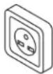 Hatco ToastQwik TQ800BA - WARNING - 6