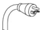 Hatco ToastQwik TQ800BA - WARNING - 7