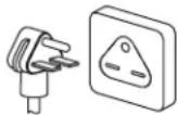 Hatco ToastQwik TQ1800H - WARNING - 9