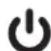 Hatco ToastQwik TQ3500 - Service Icon - 1