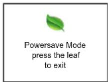 Hatco ToastQwik TQ3500 - PowerSave Mode - 1