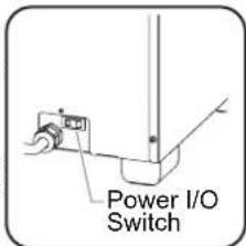 Hatco ToastQwik TQ32000 - Startup - 2