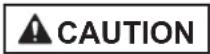 Hatco Intelligent ToastQwik ITQ17502C - General - 2